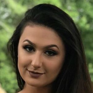 3 Hot Sexy Lexi Cohen Bikini Pics