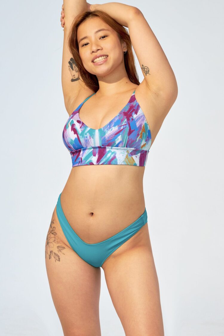 lexi lauren 2 scaled