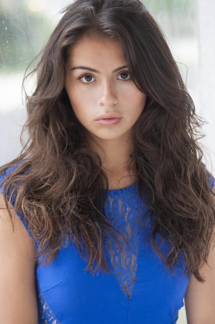 lexi medrano 2 scaled