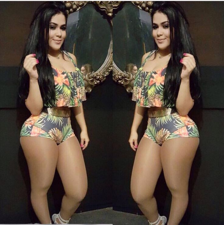 leydi tavarez 6