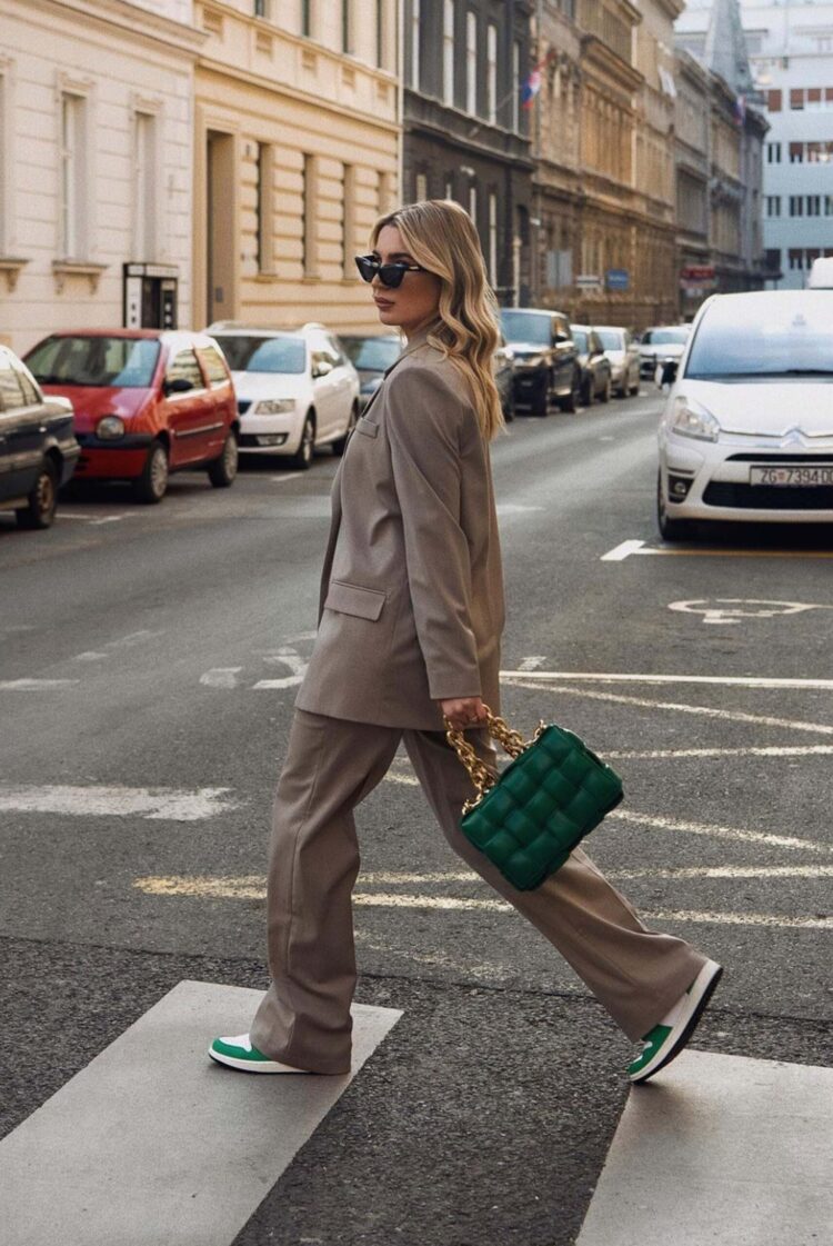 leyla hajrovic 9 scaled