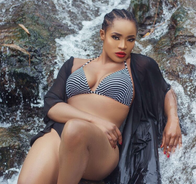 lezhae zeona 3 scaled