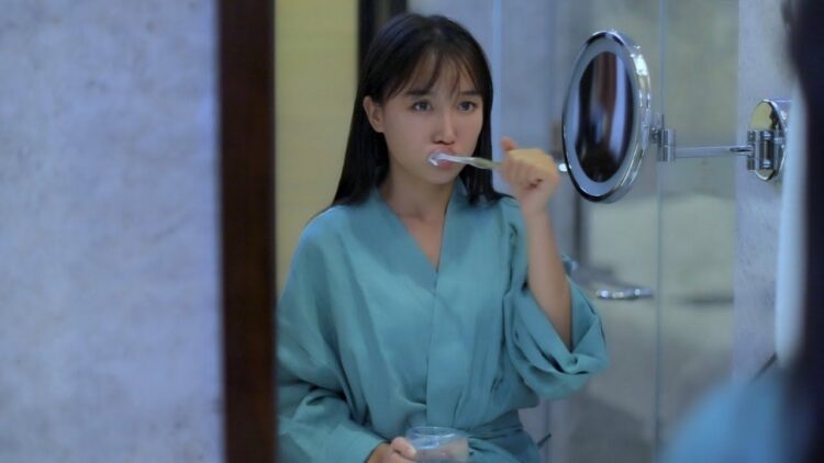 li ziqi 3
