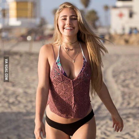 lia marie johnson 3