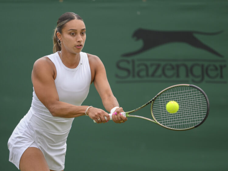 liam broady 6 scaled