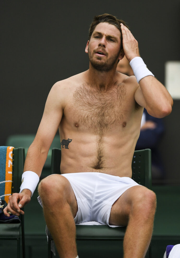 liam broady 8 scaled