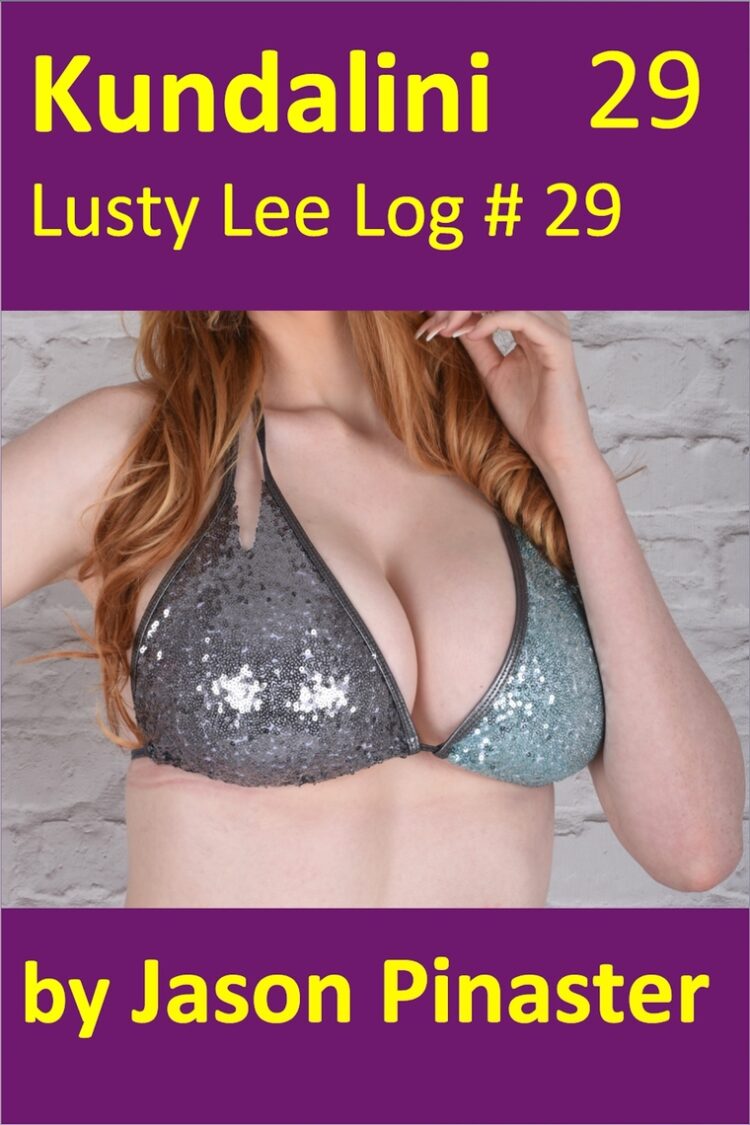 liana finck 8