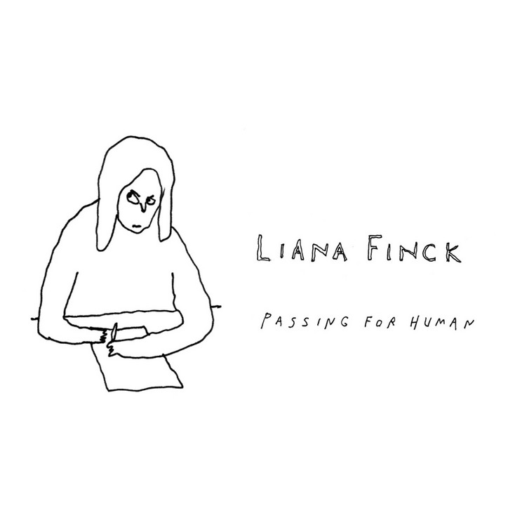 liana finck 9