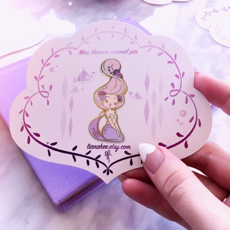 liana hee 7
