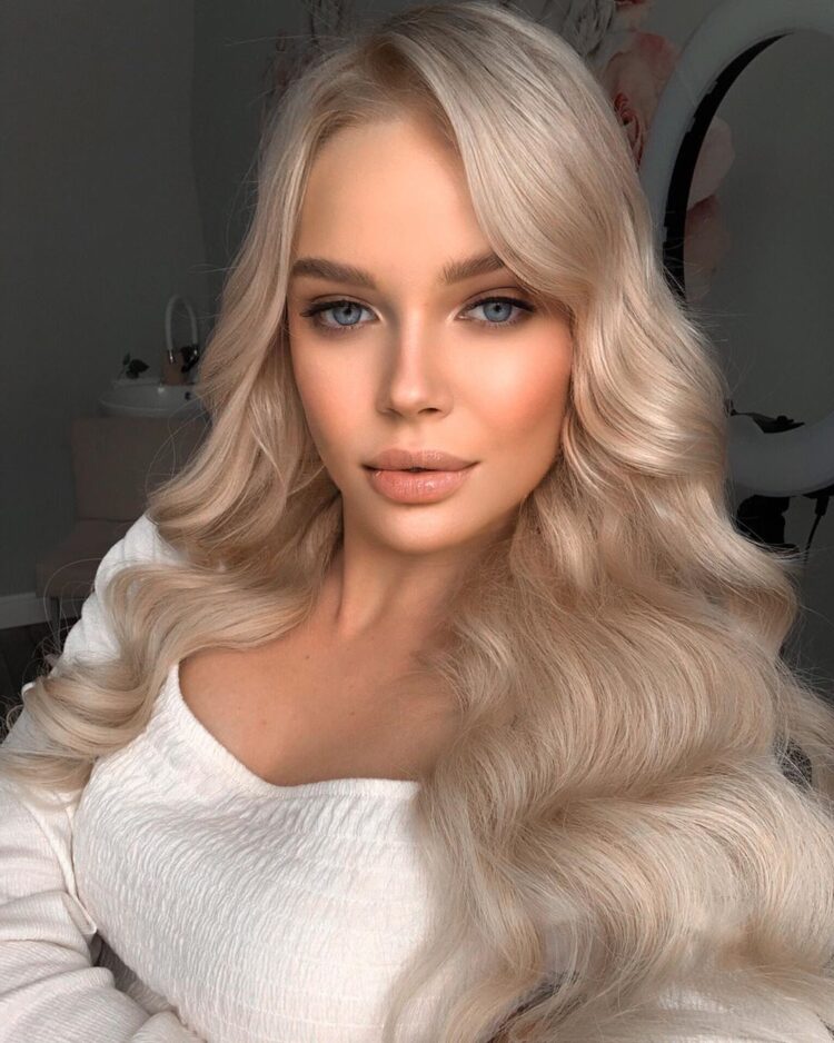 liana jade brooker 9