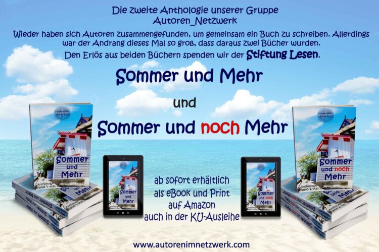 liandra bruder 9 scaled