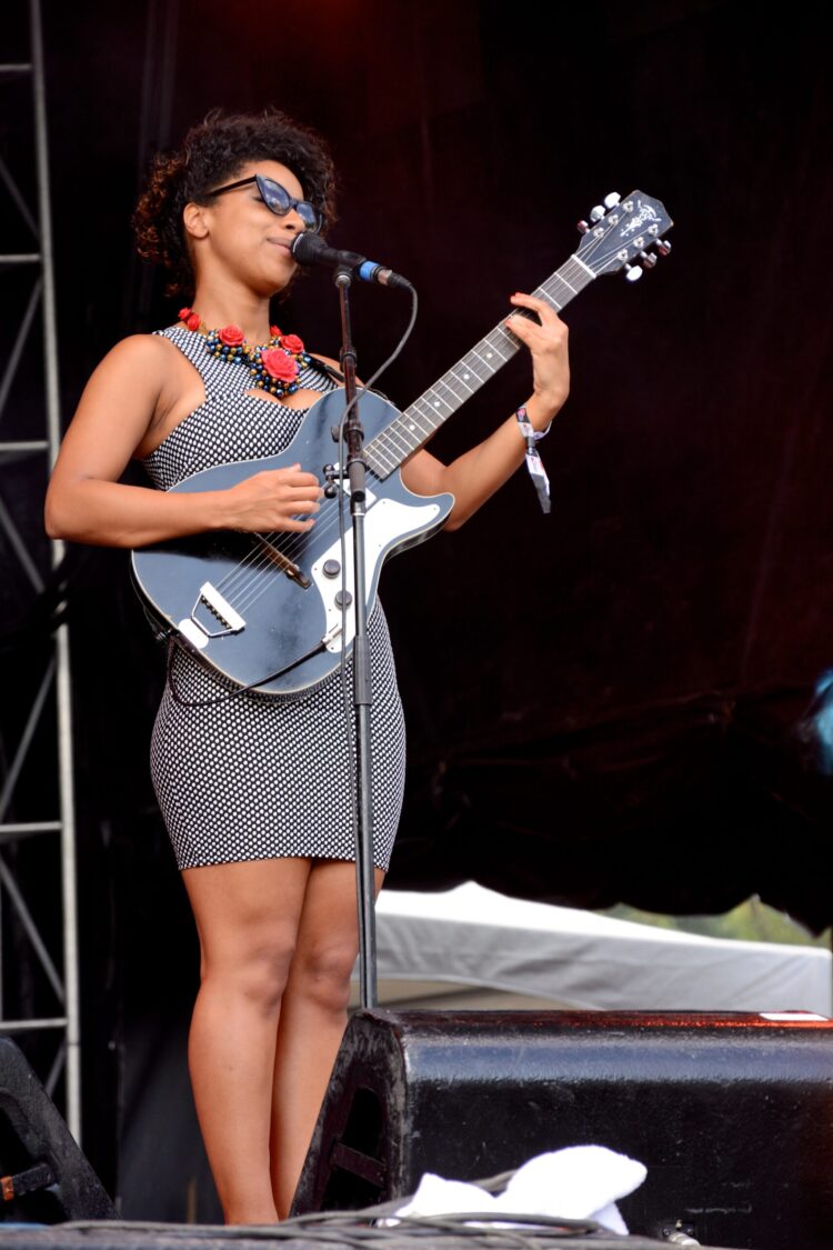 lianne la havas 1 scaled