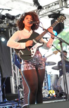 lianne la havas 7