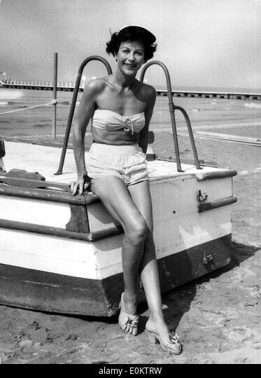 libbie henrietta hyman 2