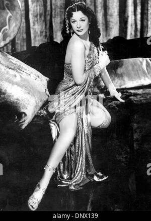 libbie henrietta hyman 6