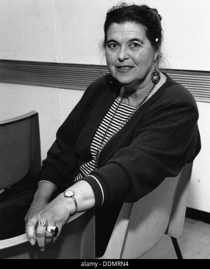 libbie henrietta hyman 9