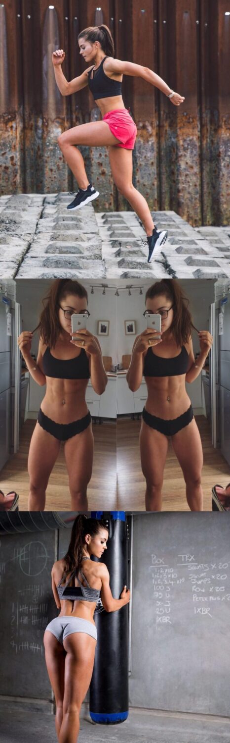 libby angus 3 scaled