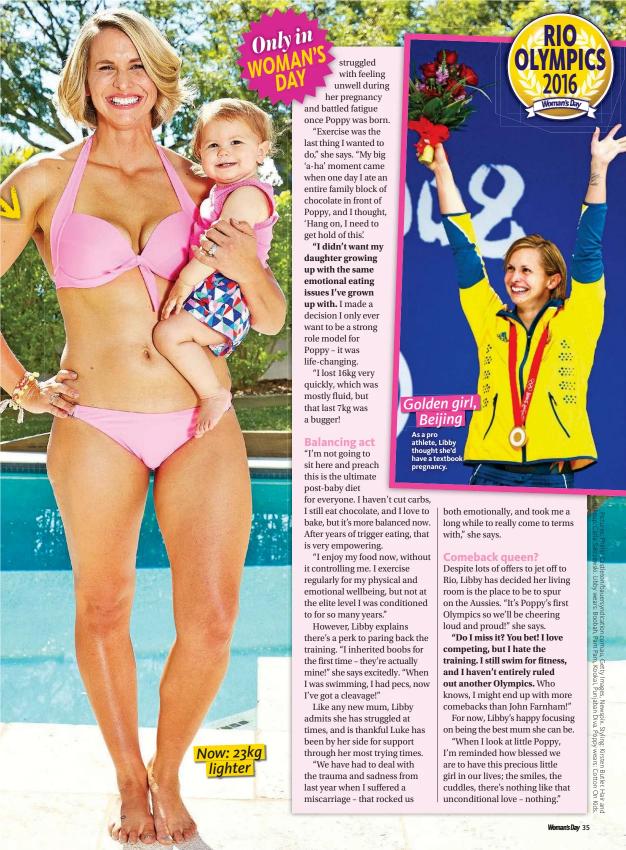 libby trickett 4