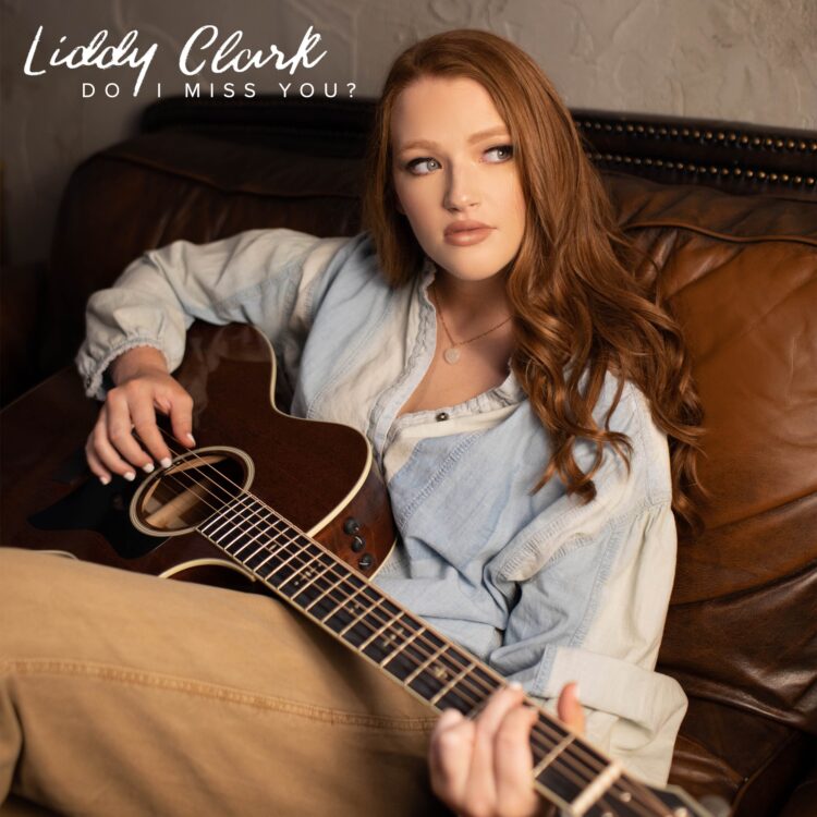 liddy clark 4