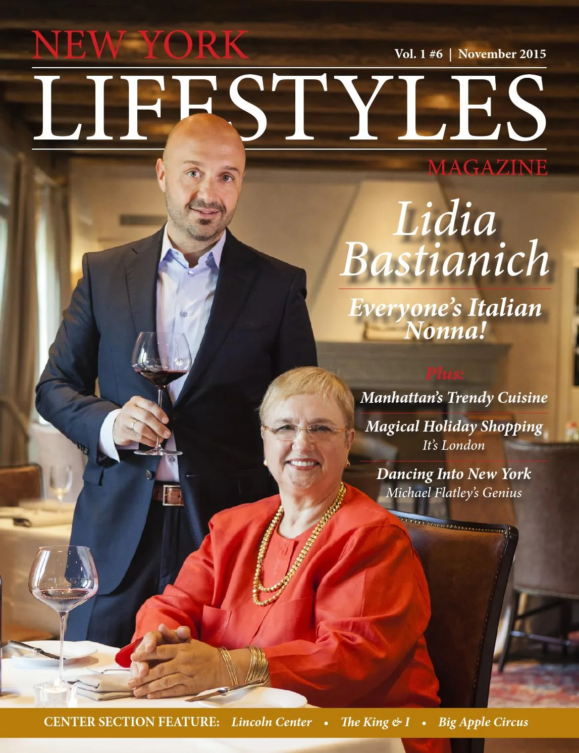 lidia bastianich 7