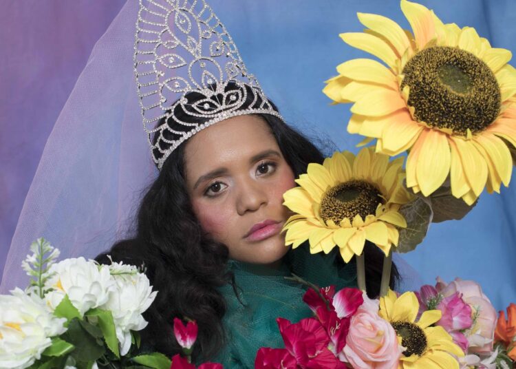 lido pimienta 4