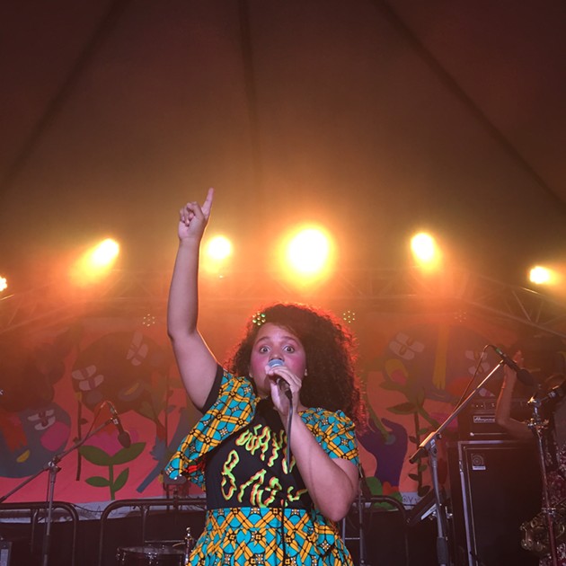 lido pimienta 8