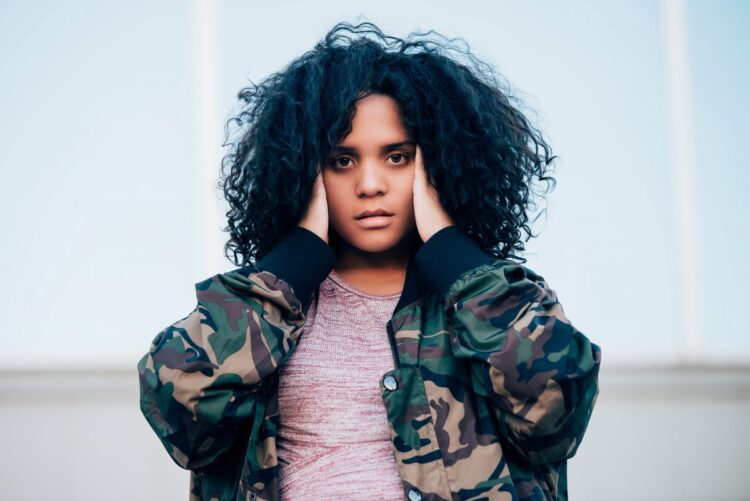 lido pimienta 9