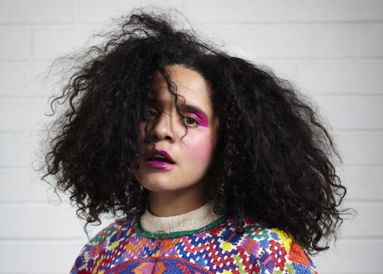 lido pimienta