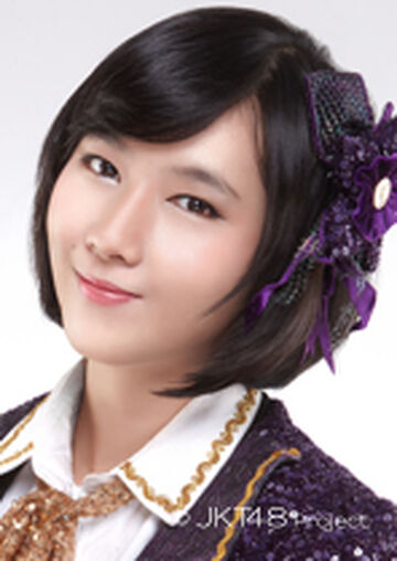 lidya maulida djuhandar 9