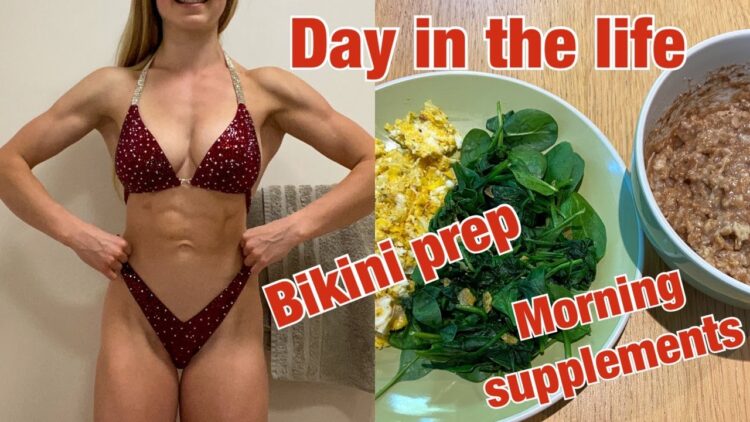 liezl jayne strydom 2