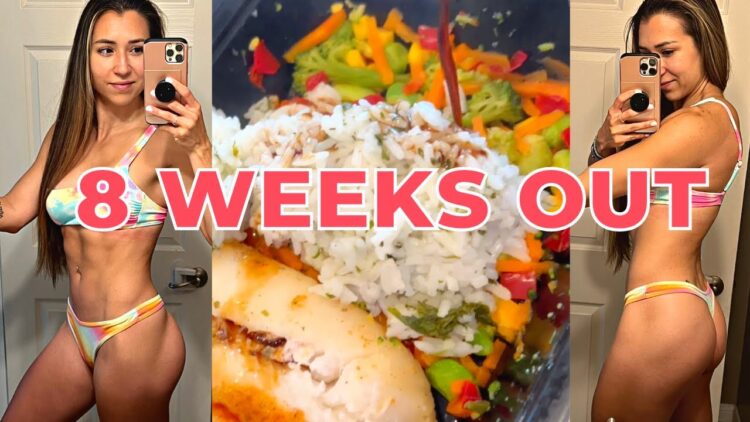 liezl jayne strydom 3