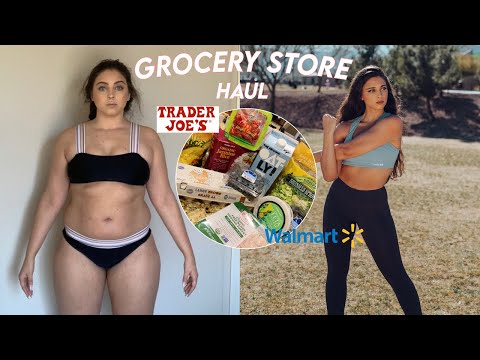 liezl jayne strydom 9