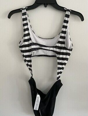 life with stripes 12