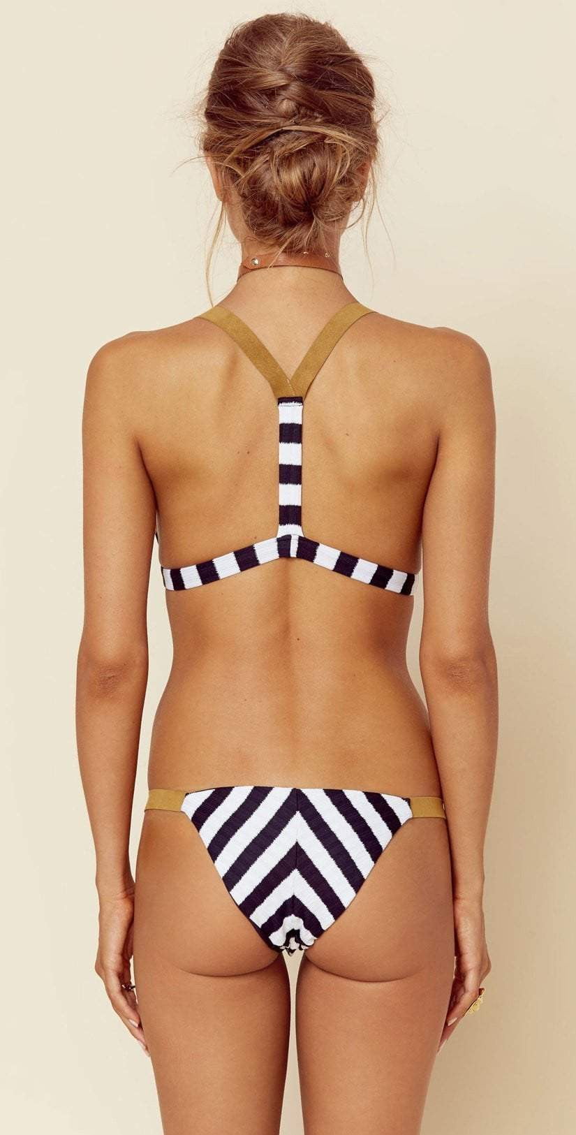 life with stripes 13