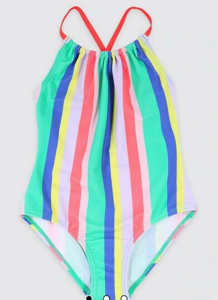 life with stripes 16