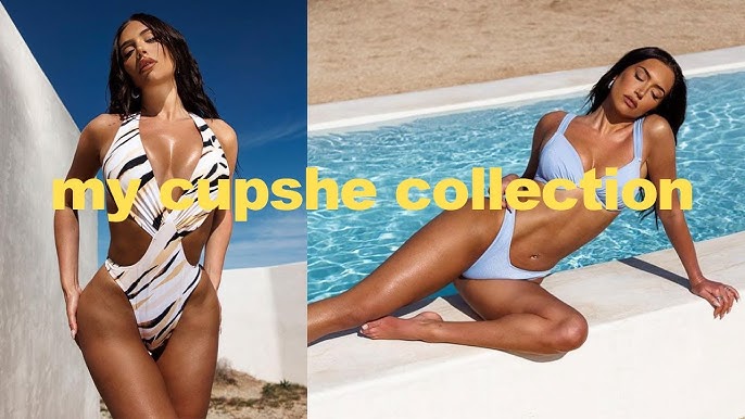 lightscamerasophie 3