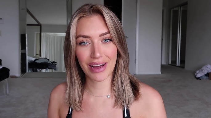 lightscamerasophie 6