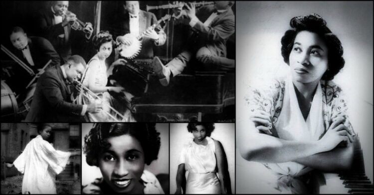 lil hardin armstrong 2