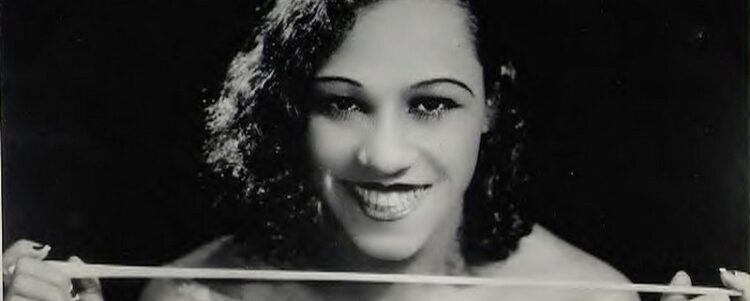 lil hardin armstrong 3