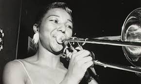 lil hardin armstrong 4