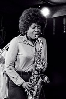 lil hardin armstrong 5