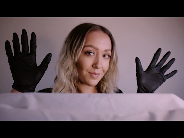 lila asmr 1