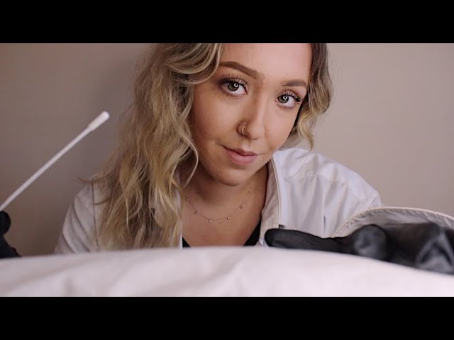 lila asmr 3