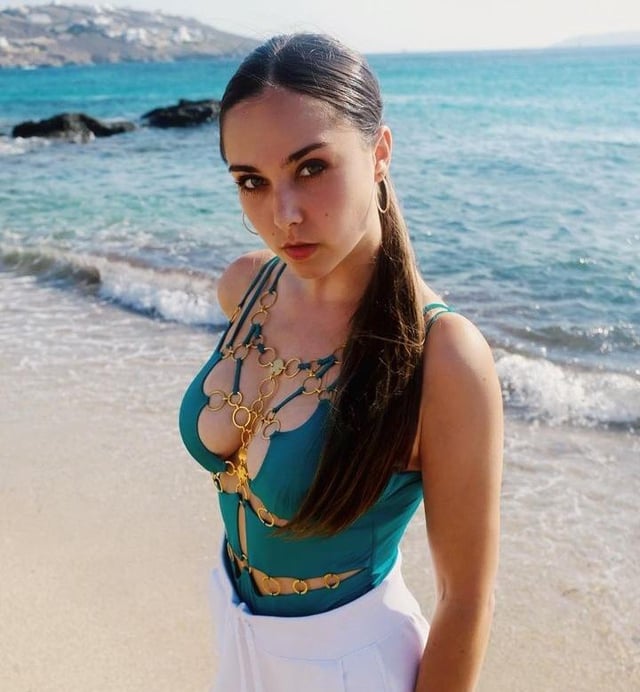 lila lacombe 2