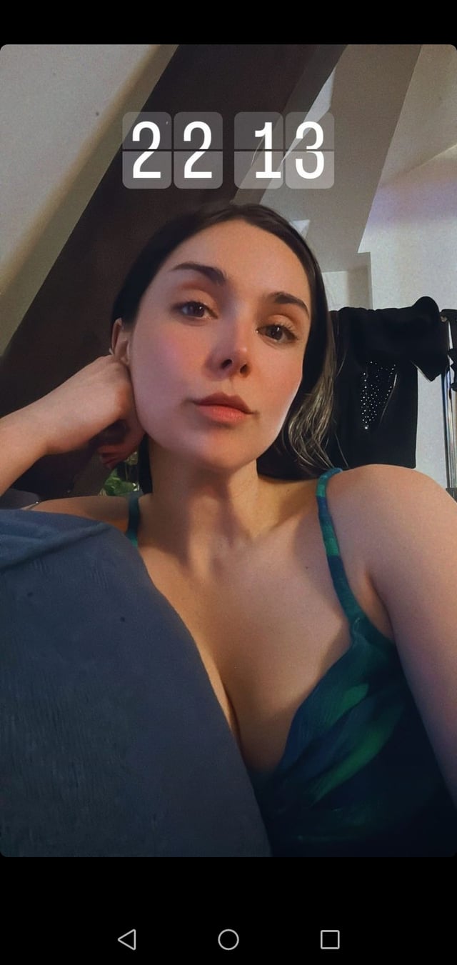 lila lacombe 4