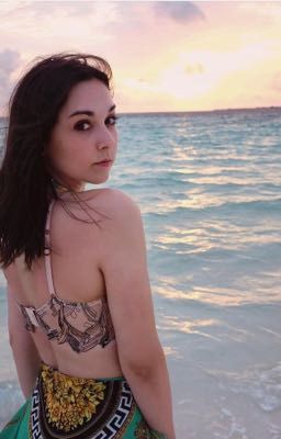 lila lacombe 5