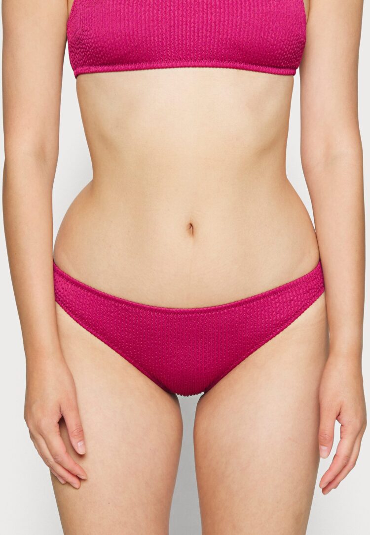 lila raisson 7 scaled