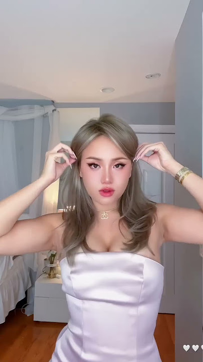 lili mac 9