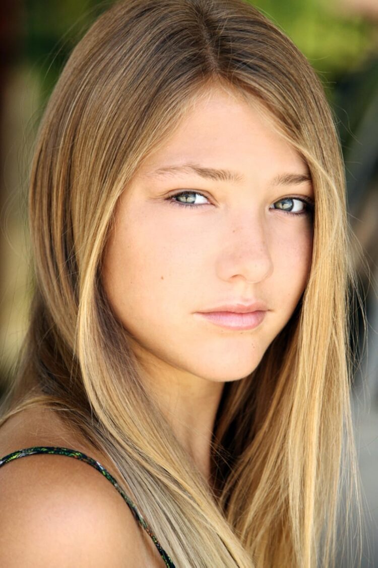 lili sepe 9