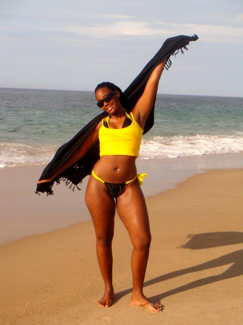 lilian mbabazi 4